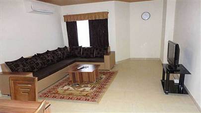 اتاق هتل کسری تبریز اتاق هتل کسری تبریز